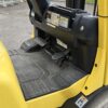 Viličar Hyster 3.0 Fortens
