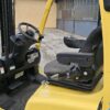 Viličar Hyster 3.0 Fortens