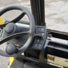 Viličar Hyster 3.0 Fortens
