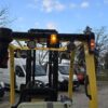 Viličar Hyster 3.0 Fortens