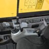 JCB 100C-2 MINI MIDI BAGER