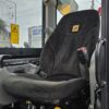 JCB 100C-2 MINI MIDI BAGER