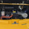 JCB 100C-2 MINI MIDI BAGER