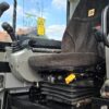 JCB 100C-2 MINI MIDI BAGER
