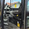 JCB 100C-2 MINI MIDI BAGER