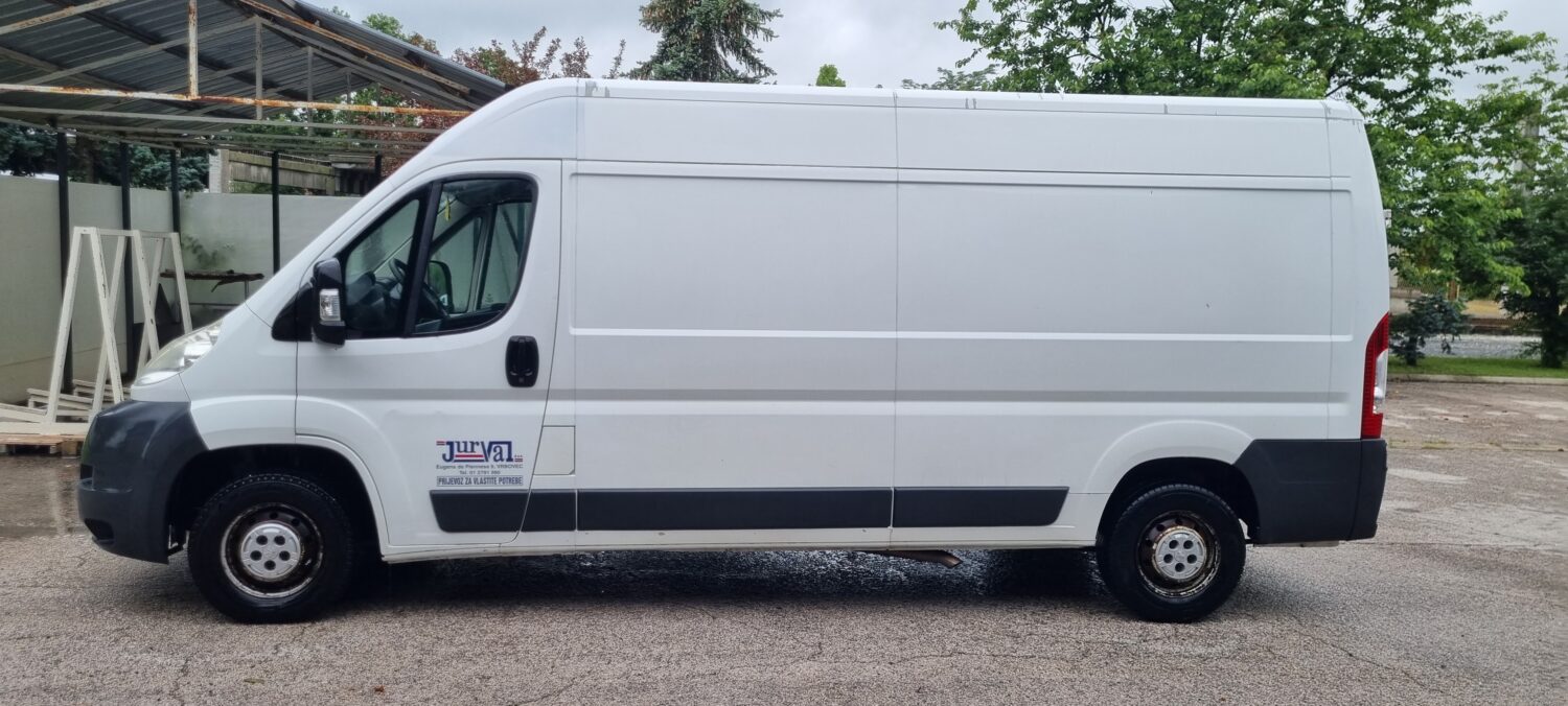 20240603_105005 (002)