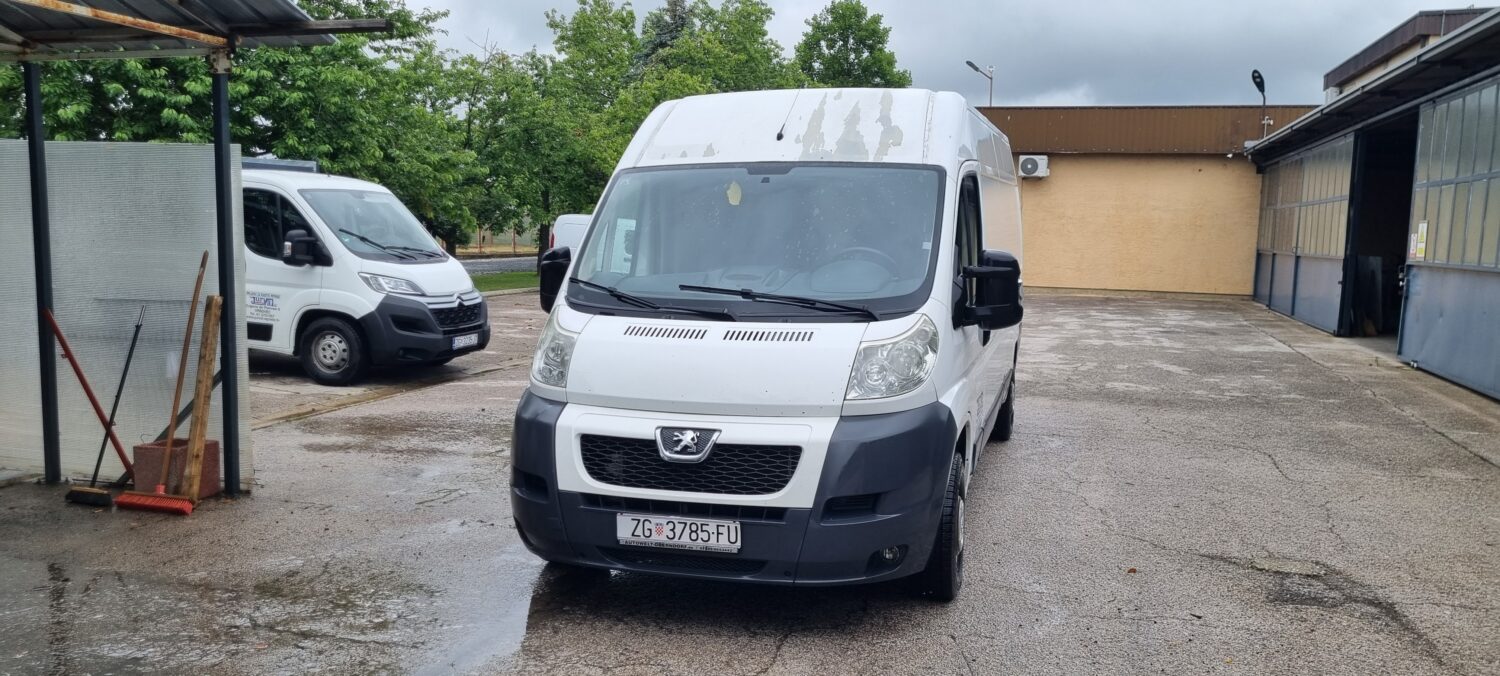 20240603_105019 (002)