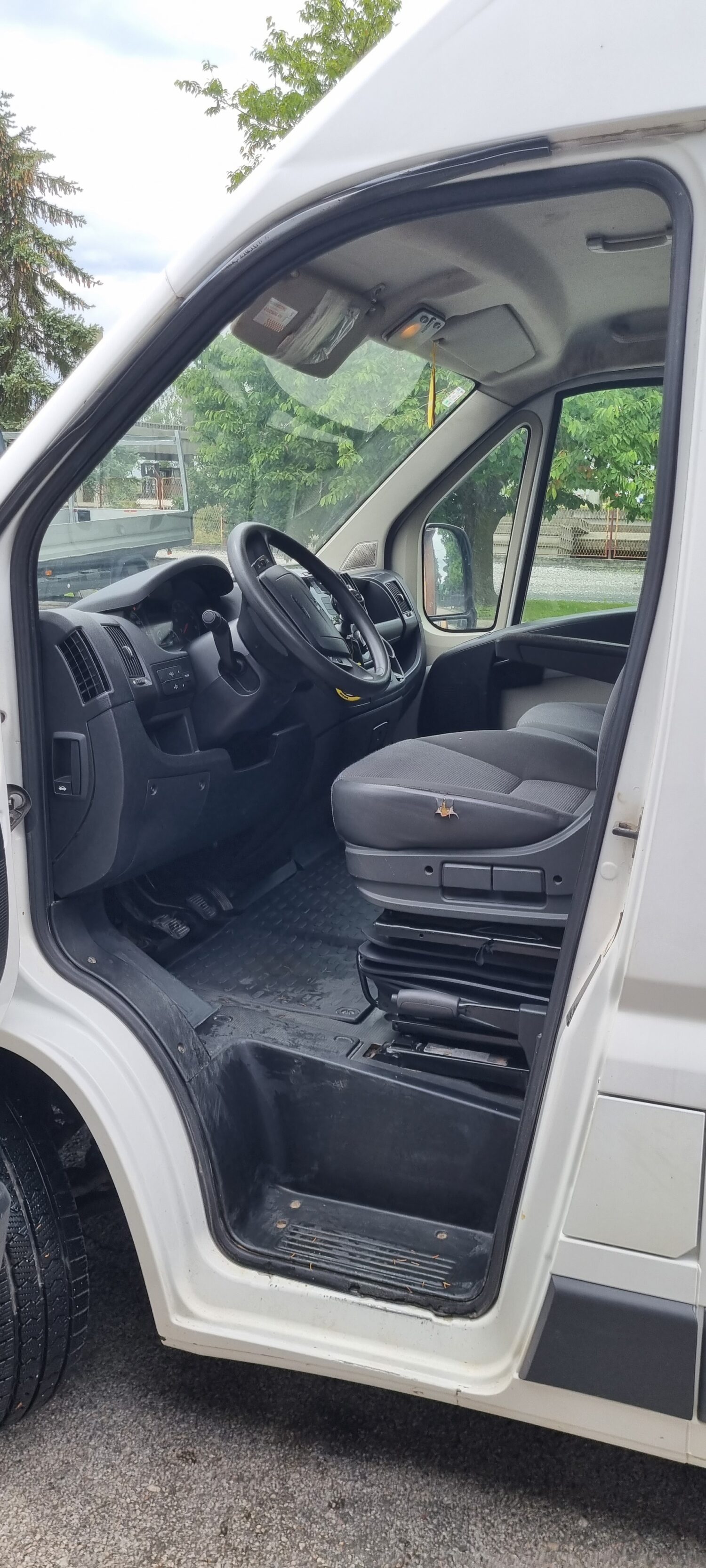 20240603_141656 (002)