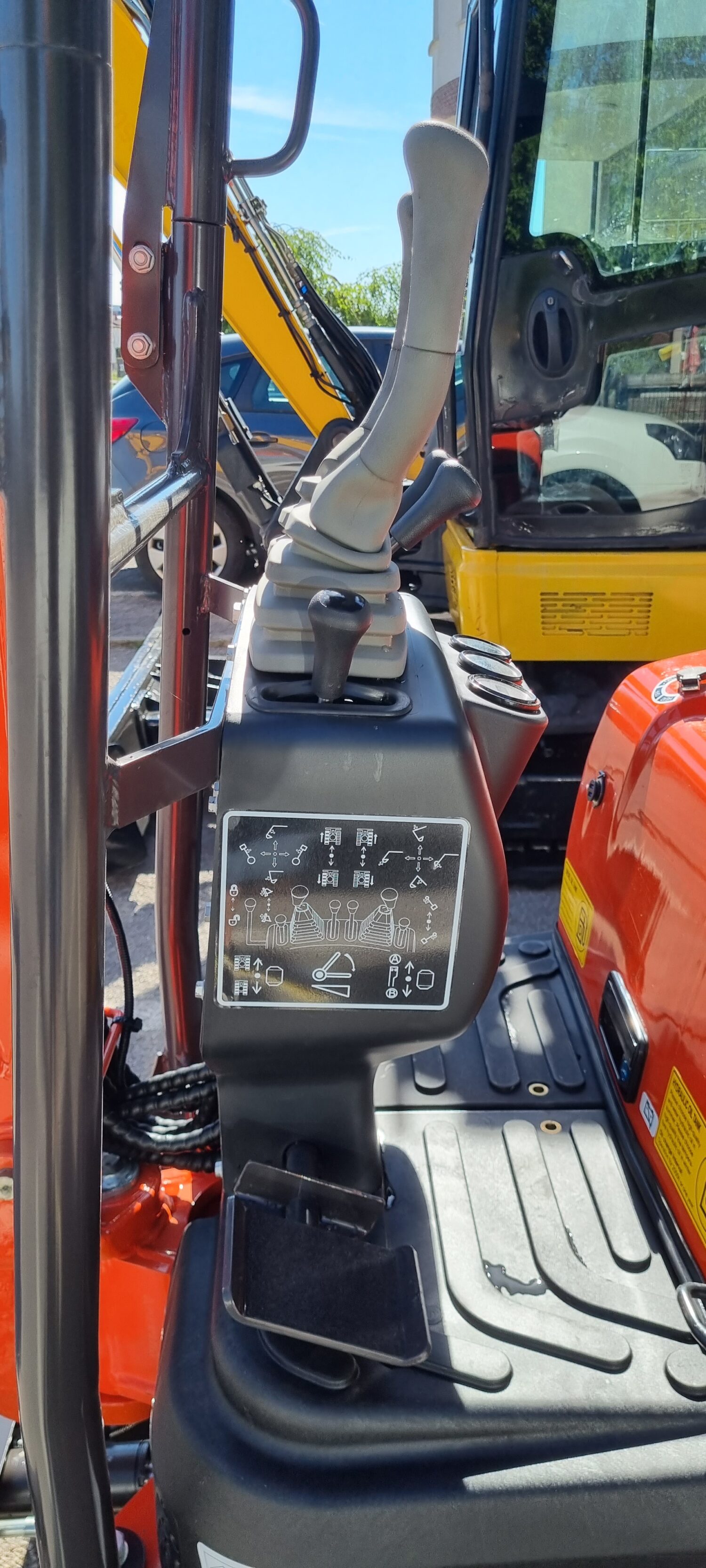 20240705_091622 (002)