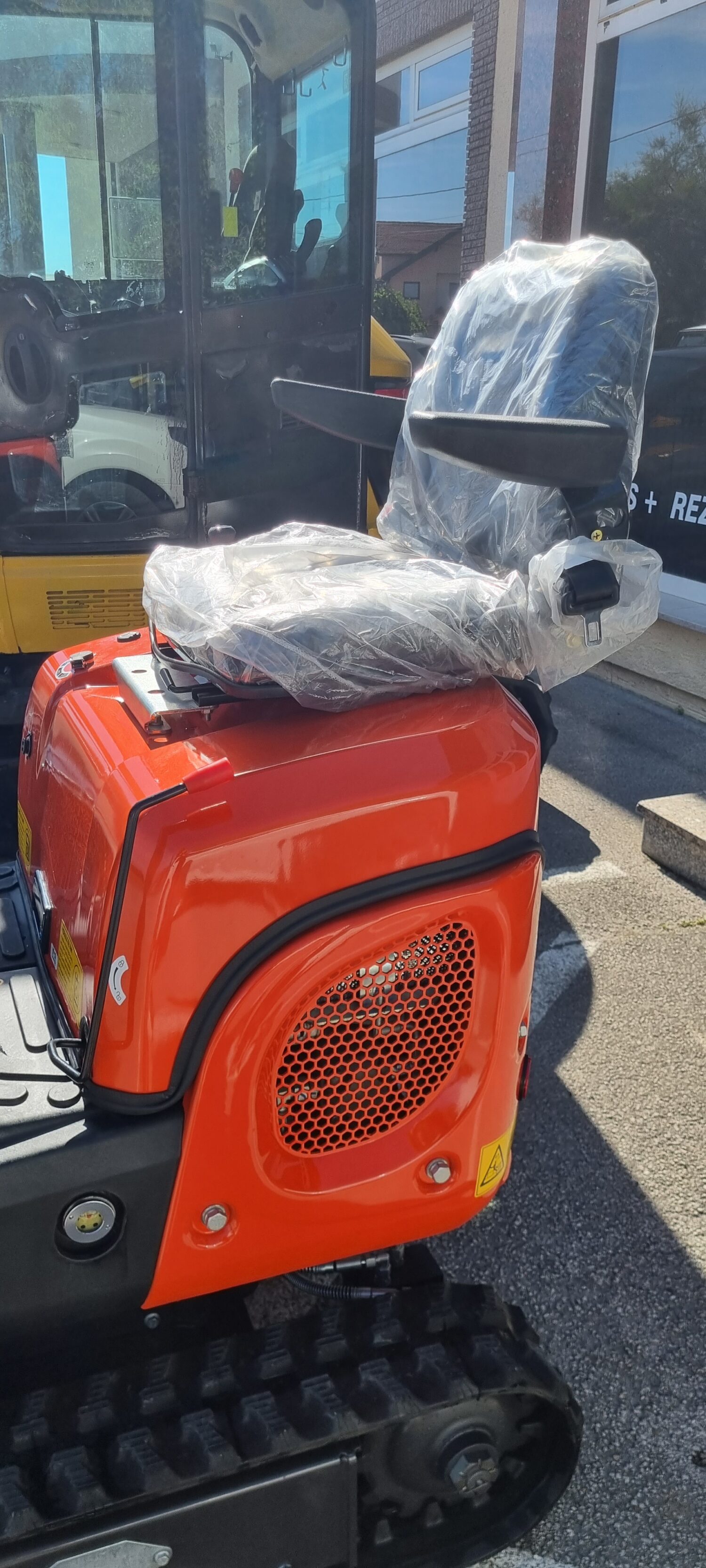 20240705_091626 (002)