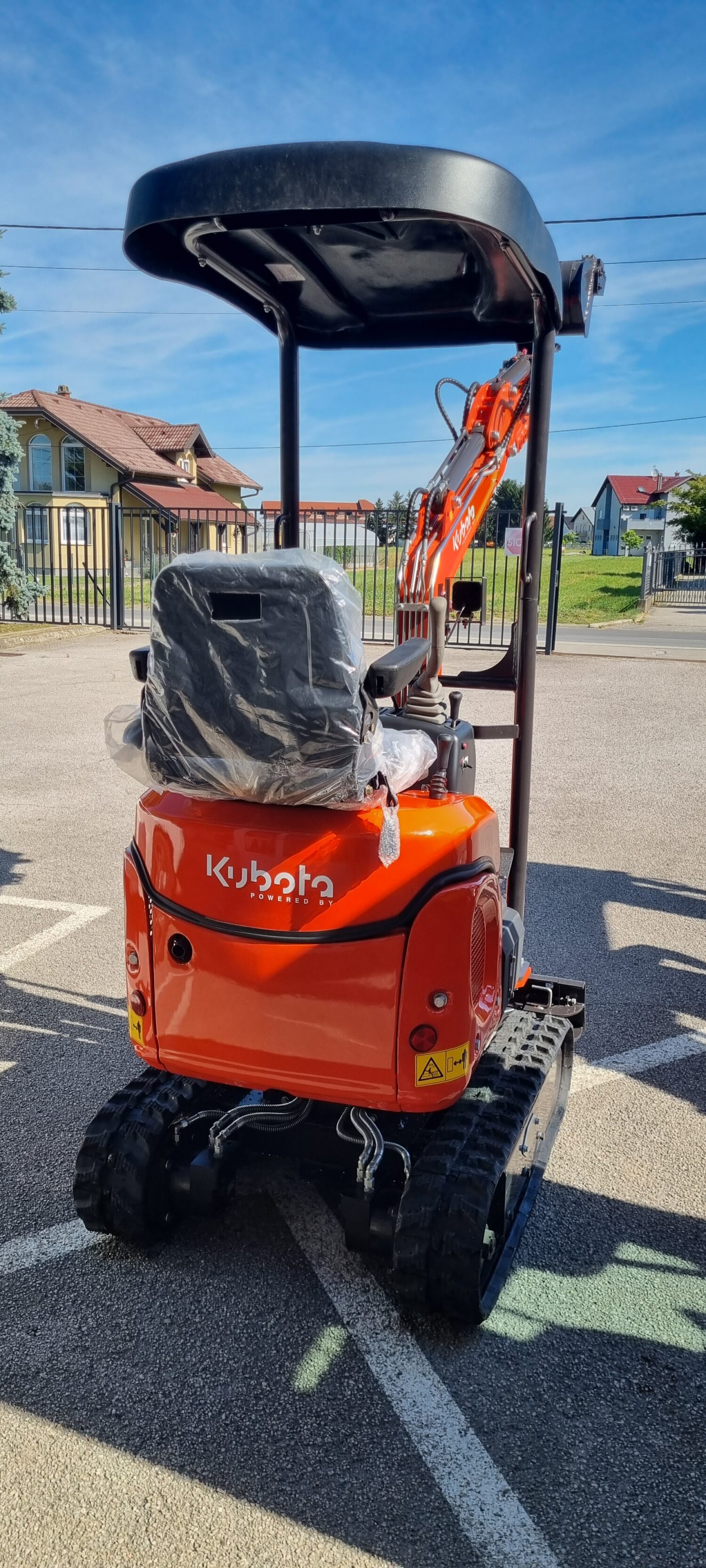 20240705_091642 (002)