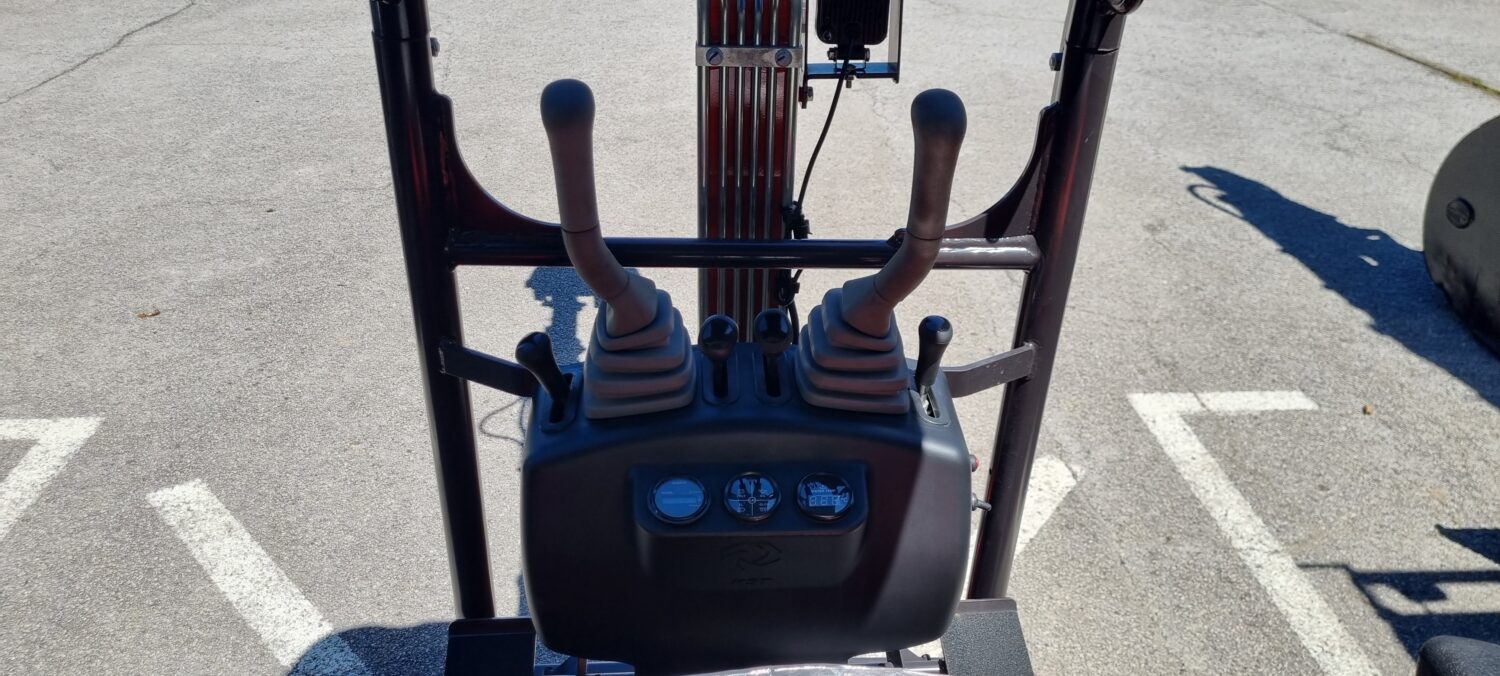 20240705_120708 (002)