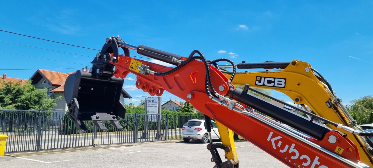 20240705_121045 (002)