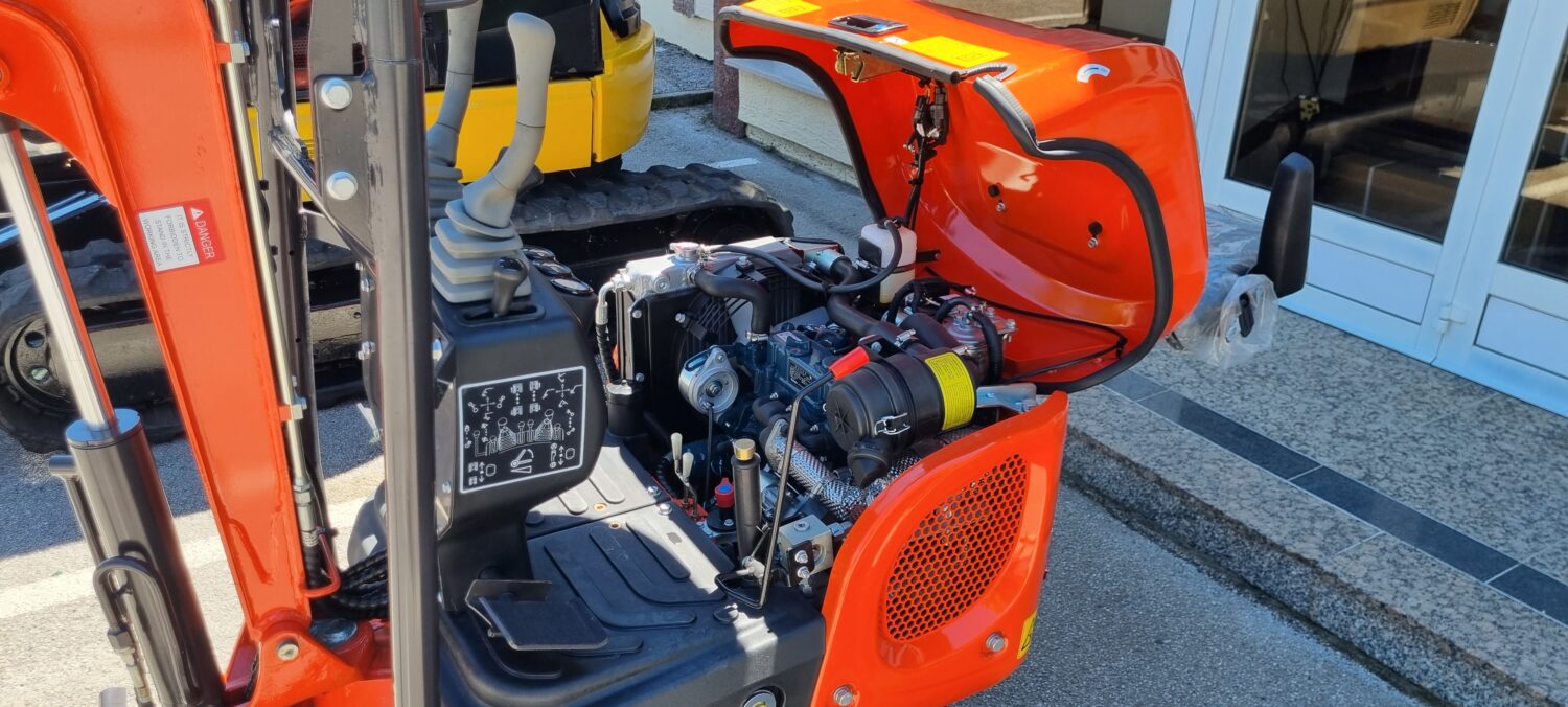 20240705_121121 (002)