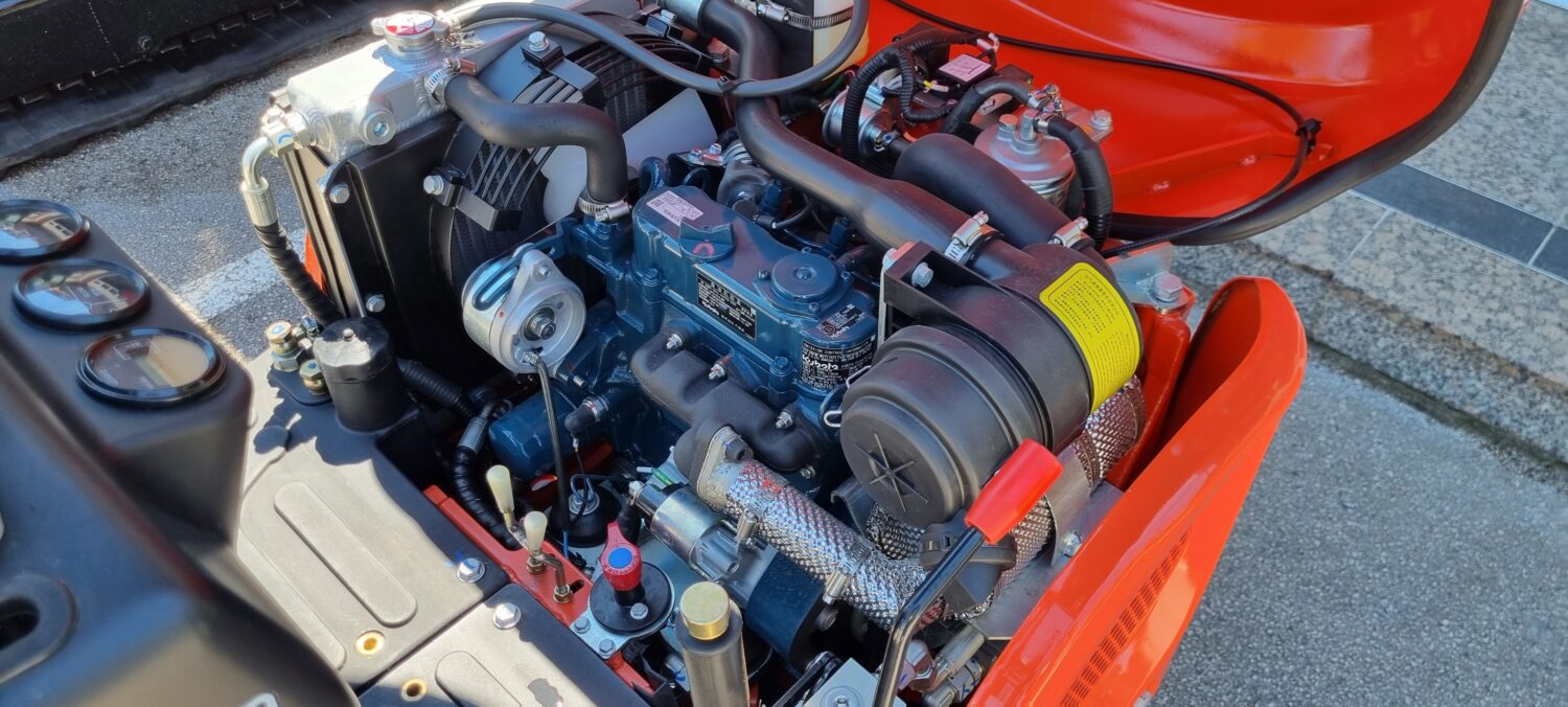 20240705_121128 (002)