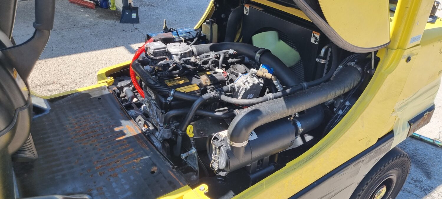 20240807_131716 (002)