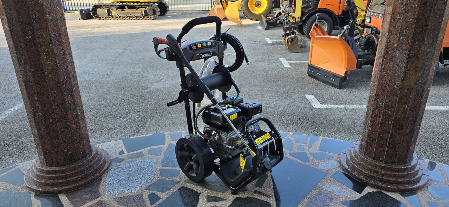 20250219_161014 (002)