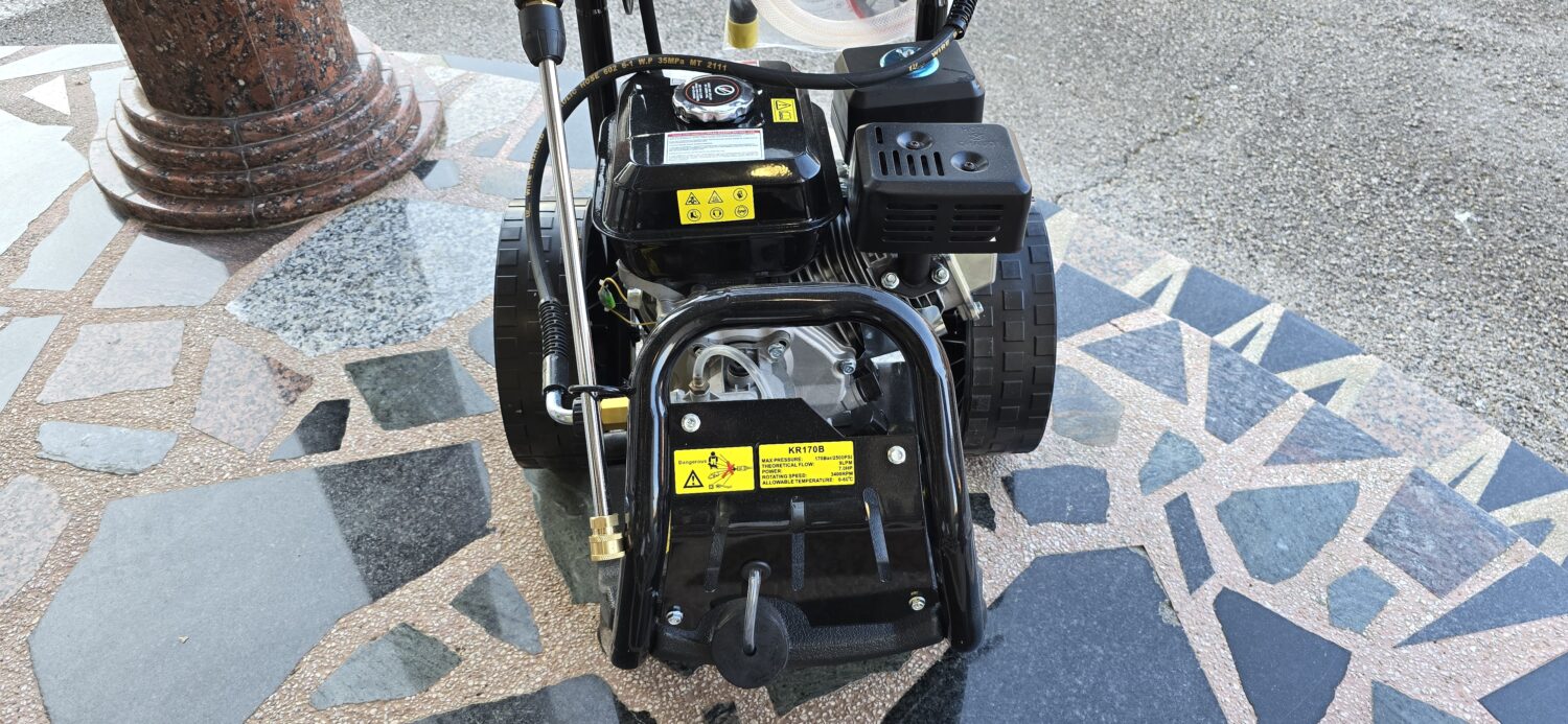 20250219_161021 (002)