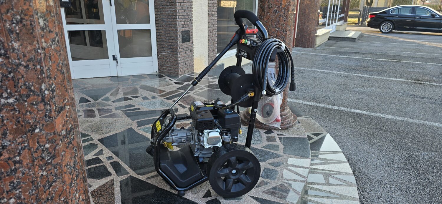 20250219_161031 (002)