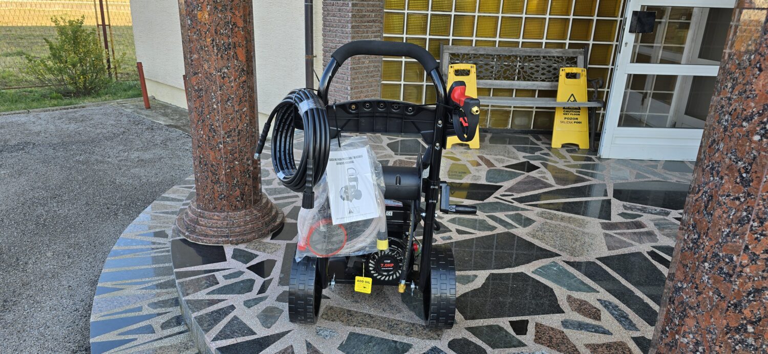 20250219_161037 (002)