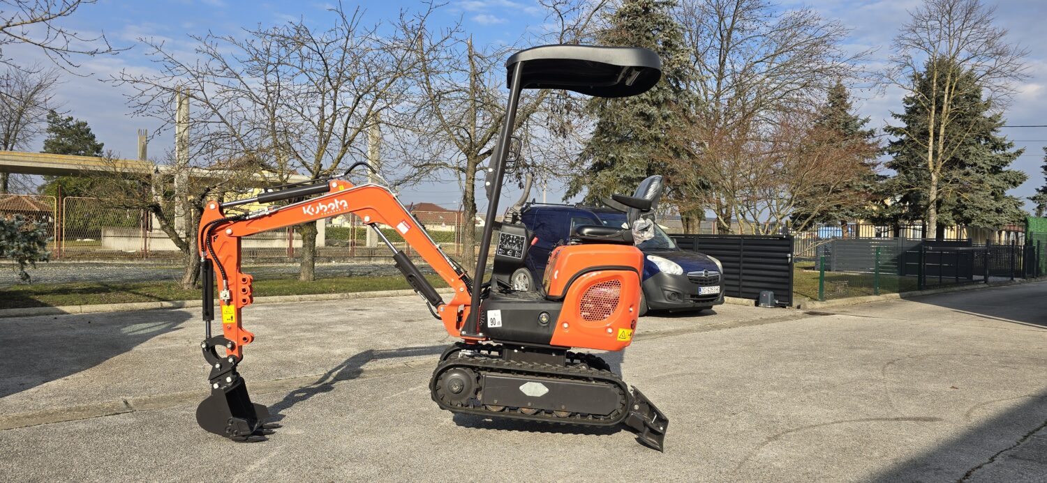 20250221_093546 (002)