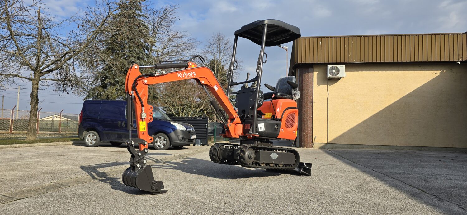 20250221_093609 (002)