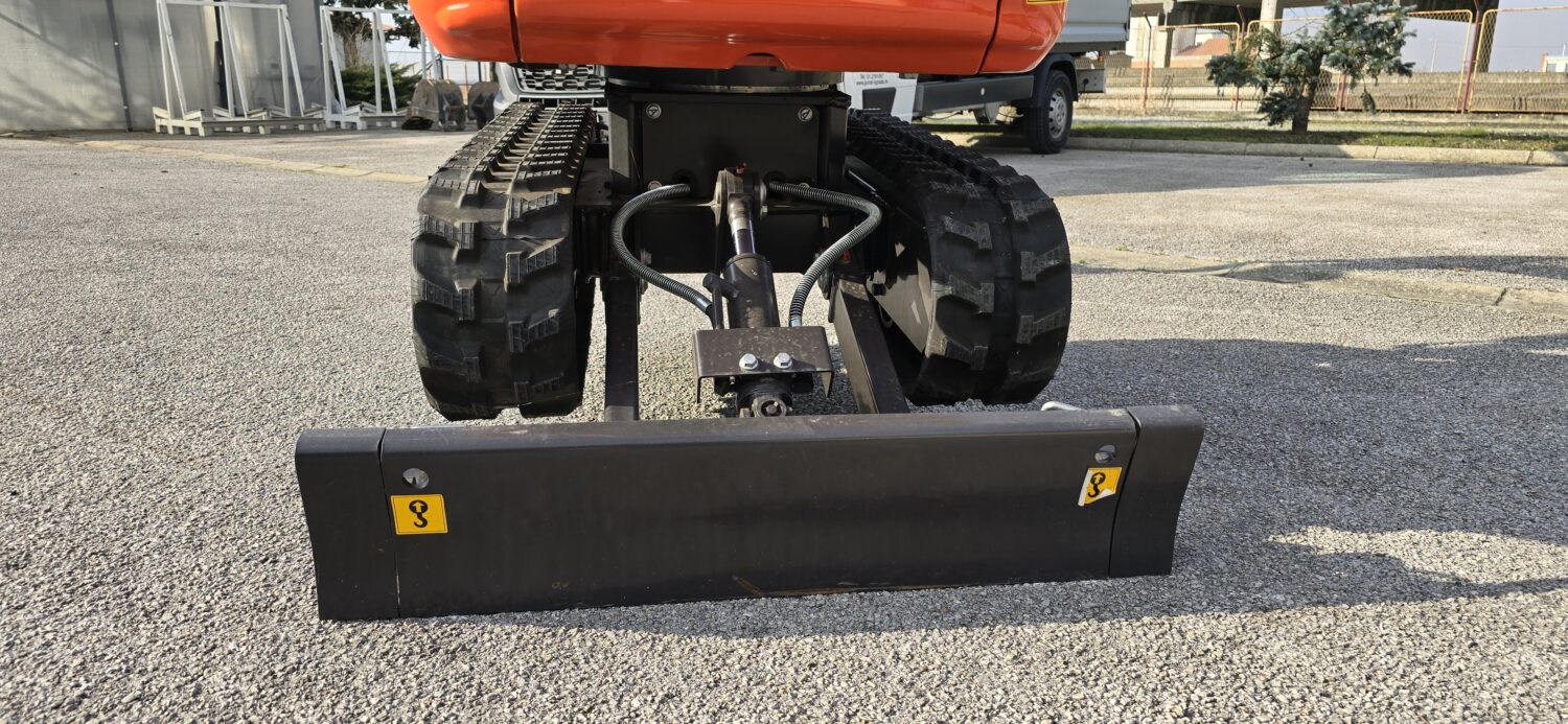 20250221_093656 (002)