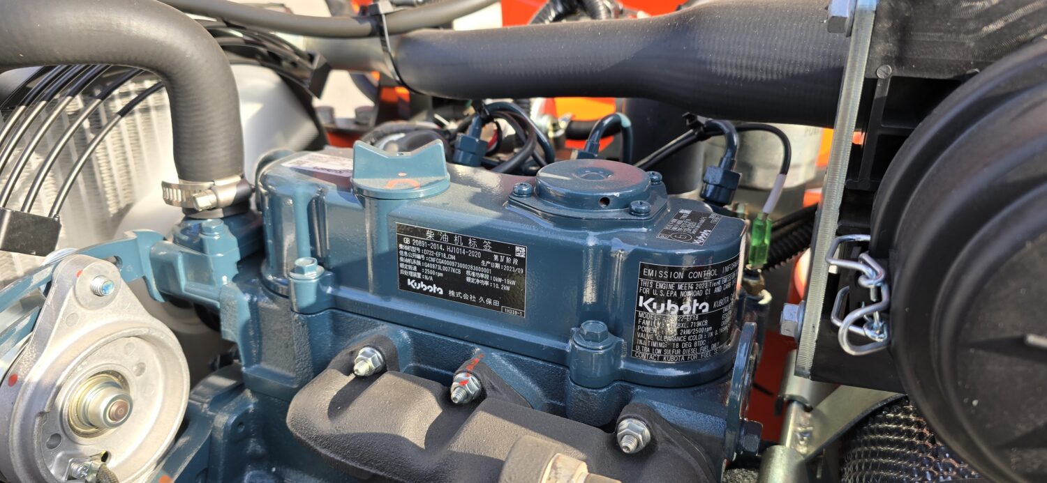 20250221_093732 (002)