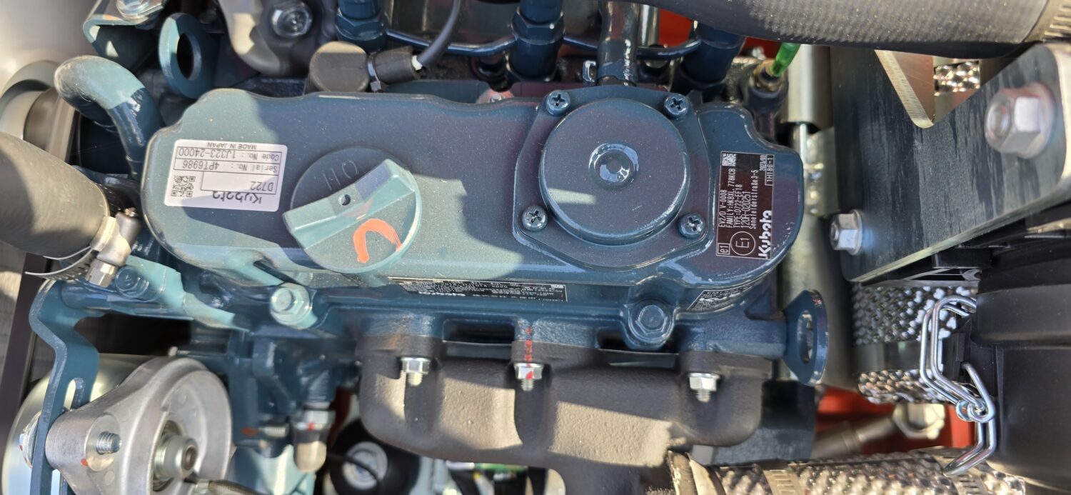 20250221_093740 (002)