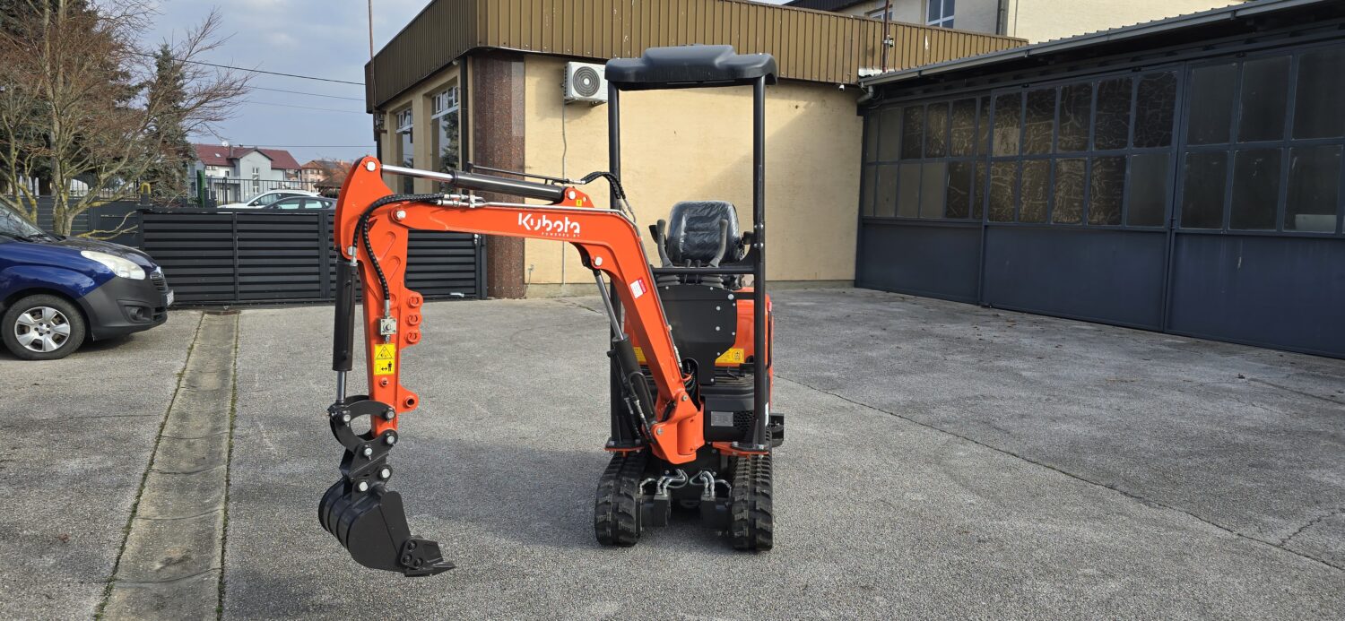 20250221_094044 (002)