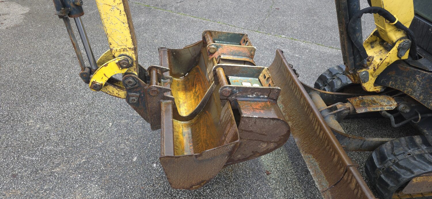 20251222_142000 (002)