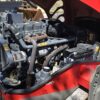 HAMM HD12VV