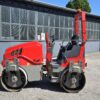 HAMM HD12VV