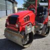 HAMM HD12VV