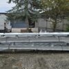 Montažna hala čelična konstrukcija 30m x 10m x 6m