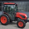 KIOTI DK6020
