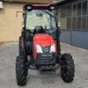 KIOTI DK6020
