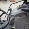 KIOTI DK6020