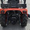 KIOTI CS2220 4WD