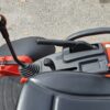 KIOTI CS2220 4WD