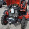 KIOTI CS2220 4WD