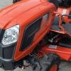 KIOTI CS2220 4WD